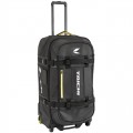 RS TAICHI Wheeled Gear bag RSB281 RS TAICHI Wheeled Gear bag RSB281